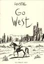 Go West - Preview