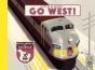 Go West! - Preview