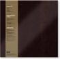 Go West! - Vinil - Preview
