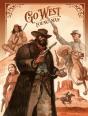 Go West Young Man - Edition Speciale - Preview
