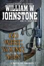 Go West, Young Man - Preview