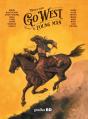 Go West Young Man - Preview