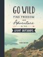 Go Wild - Preview