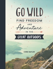Capa do artigo Go Wild