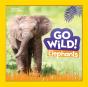 Go Wild! Elephants - Preview