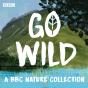 Go Wild - Preview