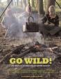 Go Wild! - Preview