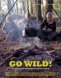 Go Wild! - Preview