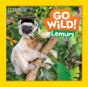 Go Wild! Lemurs - Preview