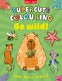Go Wild! - Preview