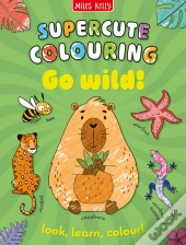 Go Wild!