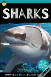 Capa do artigo Go Wild Shark