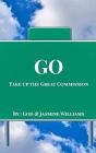 Go - Preview