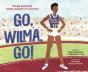 Go, Wilma, Go! - Preview