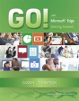 Go With Edge Getting Started - Preview