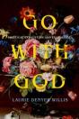 Go With God - Preview