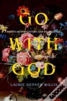 Go With God