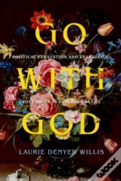 Go With God