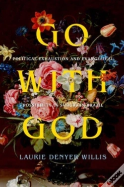 Capa do artigo Go With God