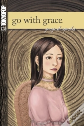 Go With Grace