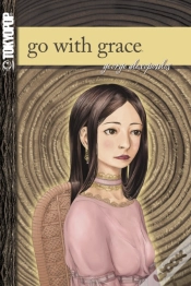 Capa do artigo Go With Grace