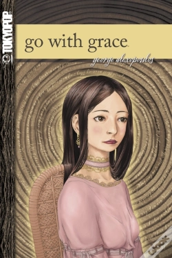 Capa do artigo Go With Grace