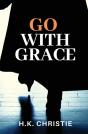 Go With Grace - Preview