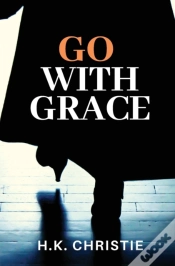 Capa do artigo Go With Grace