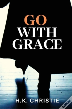 Capa do artigo Go With Grace