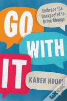 Go With It