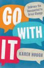 Go With It - Preview