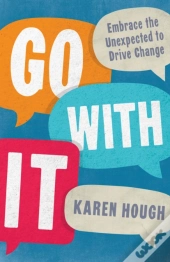 Go With It