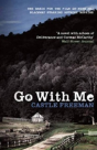 Go With Me - Preview