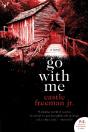 Go With Me - Preview