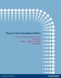 Go! With Microsoft Access 2010 Introductory - Preview