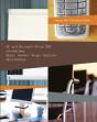 Go! With Microsoft Office 2007 Introductory - Preview