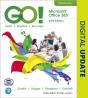 Go! With Microsoft Office 365, 2019 Edition Introductory - Preview