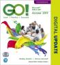 Go! With Microsoft Office 365, Access 2019 Comprehensive - Preview