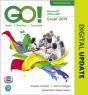 Go! With Microsoft Office 365, Excel 2019 Comprehensive - Preview