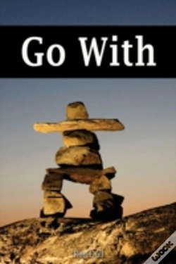 Capa do artigo Go With