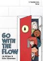 Go With The Flow - Preview