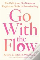 Go With The Flow