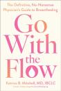 Go With The Flow - Preview
