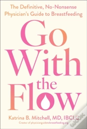 Capa do artigo Go With The Flow