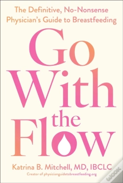 Capa do artigo Go With The Flow