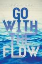 Go With The Flow - Preview