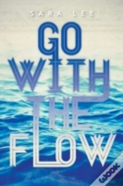 Capa do artigo Go With The Flow