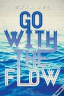 Capa do artigo Go With The Flow