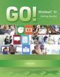 Go! With Windows 10 Getting Started - Preview