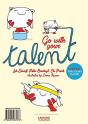 Go With Your Talent - Preview